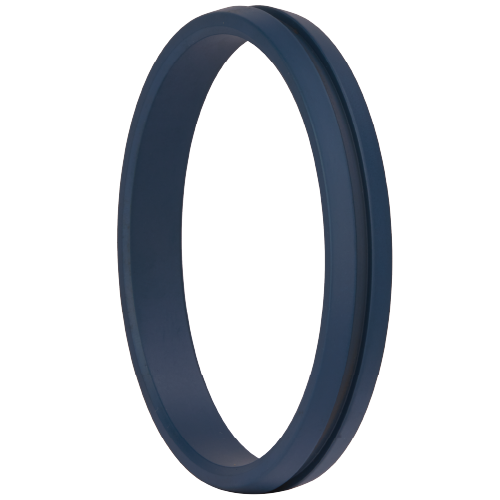 IX seal ring